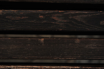 old wood texture