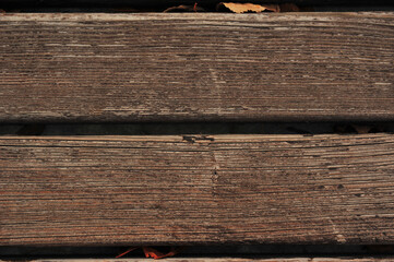 old wood texture