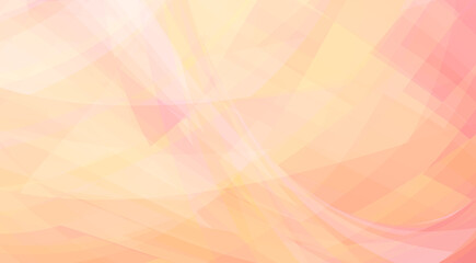 Light peach orange textured pattern. Artistic background