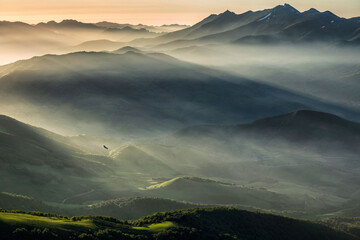 Asturias