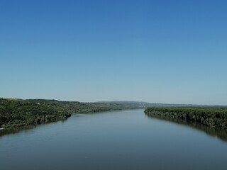 Danube River