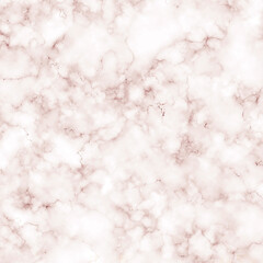 Marble fake stone. Marble texture abstract background