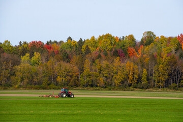 Fall colors in the Canadian countryside in the province of Quebec
drone, wings, vehicle, pilot, aerial, technology, blue, transportation, air, fly, aviation, flight, sky, aircraft
