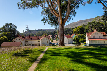 Cavallo Point
