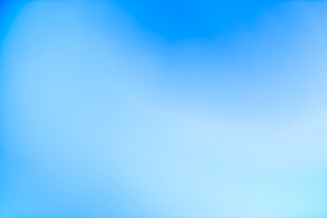 Vivid blurred colorful wallpaper background