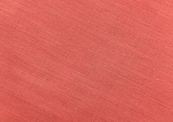 Fototapeta premium Cloth textile textured background