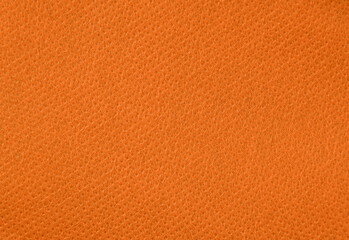 Textured spunbond background