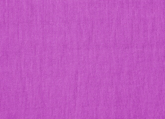 Jersey fabric background