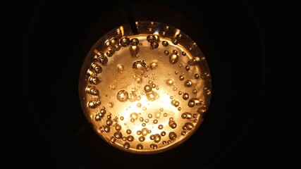 SONY DSC © Elizabeth