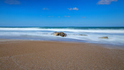 Urlaubsfeeling 1