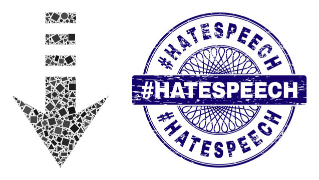 Hatespeech Images – Browse 56 Stock Photos, Vectors, and Video | Adobe ...