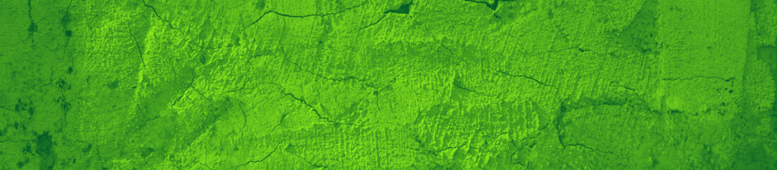 abstract green bright color background for design