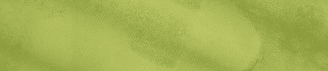 abstract olive and khaki colors background for design

