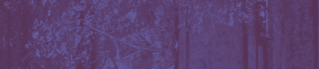 abstract plum and purple colors background for design