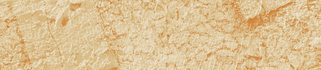 abstract pale brown and white colors background for design