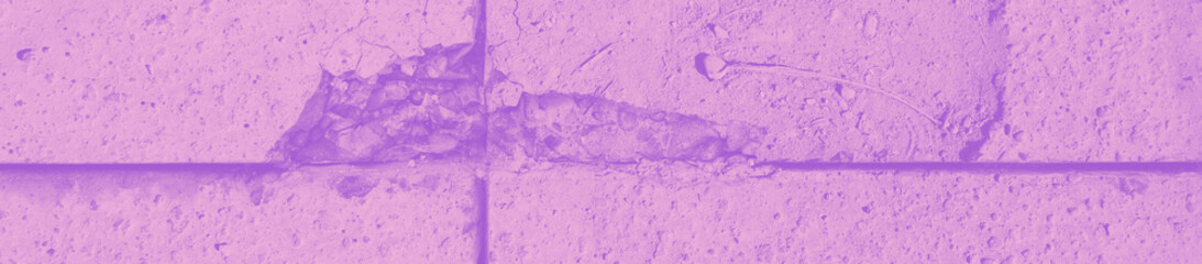 abstract violet, pink and purple colors background for design