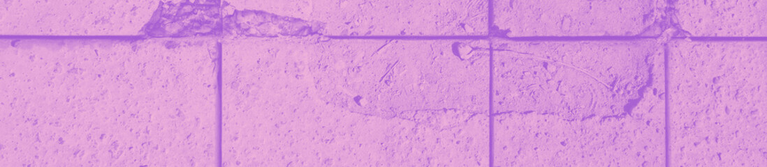 abstract violet, pink and purple colors background for design