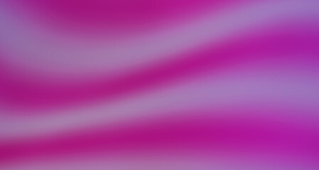Fototapeta premium Pink texture It is an abstract graphic image for use as a background. or various design illustrations