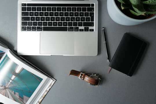 business style background