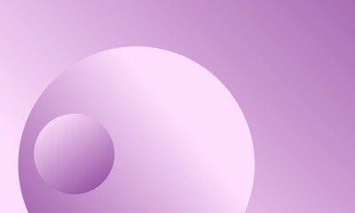 light colored gradient background - perfect for your business design, poster, banner projects