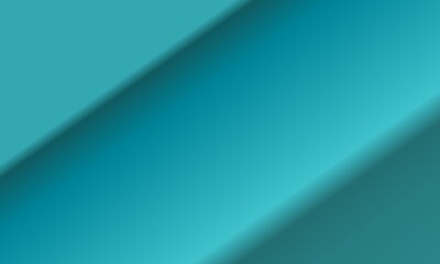 light colored gradient background - perfect for your business design, poster, banner projects