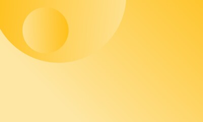 light colored gradient background - perfect for your business design, poster, banner projects