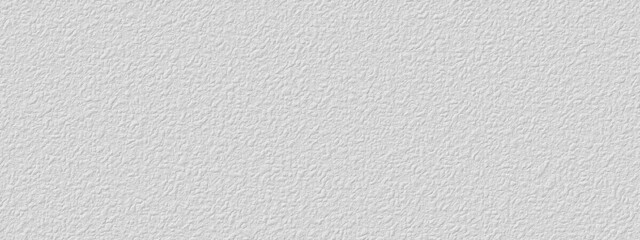 Abstract paper wallpaper, background, banner - in the form of a rough embossed paper surface, closeup