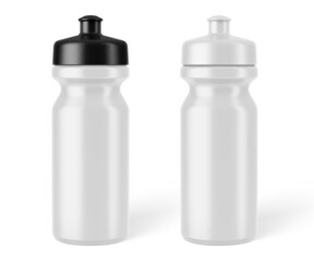Sport Bottle Water