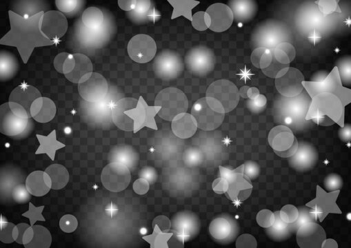 Ontamaudon 写真 画像 アセット Adobe Stock