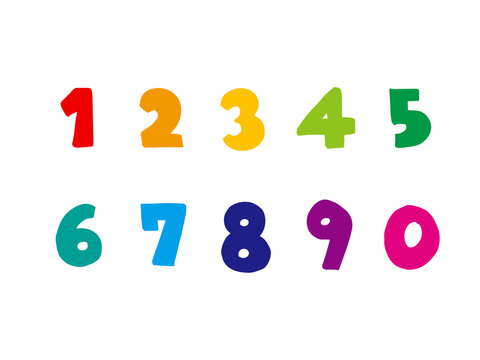 ナンバー2 の画像 1 061 件の Stock 写真 ベクターおよびビデオ Adobe Stock