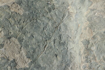 stone texture 