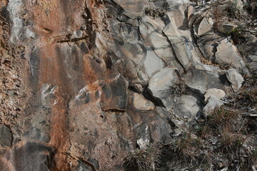 stone texture 