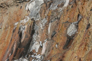 stone texture 