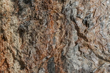 stone texture 