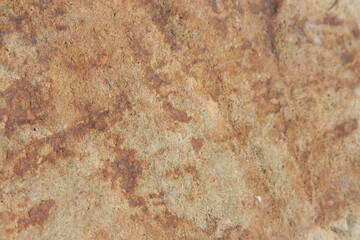 stone texture 