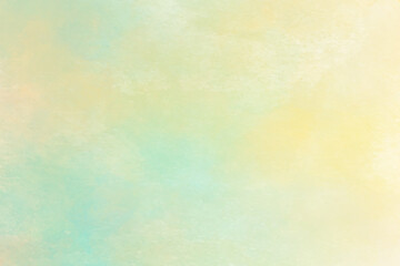 abstract colorful hand drawn watercolor background with beautiful watercolor splash and smoke.beautiful and colorful bright hand painted watercolor and fringe with vibrant grunge texture.