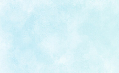 abstract colorful hand drawn watercolor background with beautiful watercolor splash and smoke.beautiful and colorful bright hand painted watercolor and fringe with vibrant grunge texture.