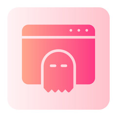 rockit gradient icon