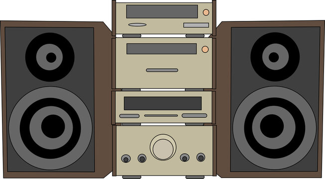 144 件の最適な コンポ 画像 ストック写真 ベクター Adobe Stock