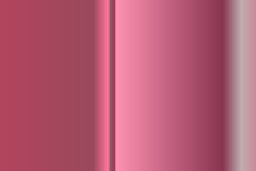light colored gradient background - perfect for your business design, poster, banner projects