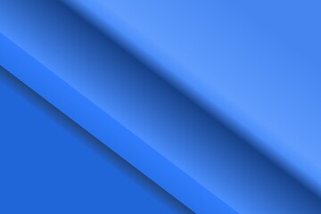 light colored gradient background - perfect for your business design, poster, banner projects