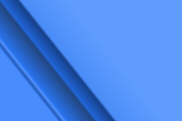 light colored gradient background - perfect for your business design, poster, banner projects