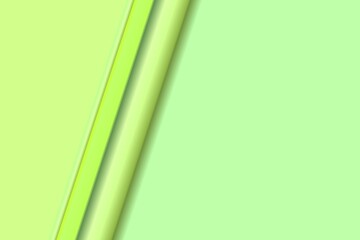 light colored gradient background - perfect for your business design, poster, banner projects