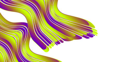 abstract background vector. abstract designs & colorful abstract wallpapers	