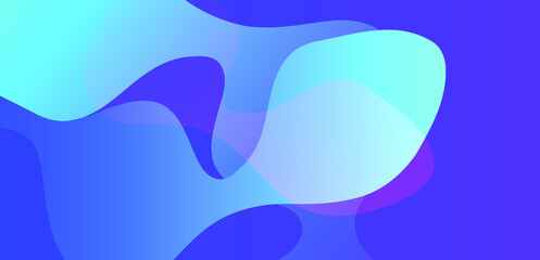 abstract blue background vector. abstract designs & colorful blue abstract wallpapers	