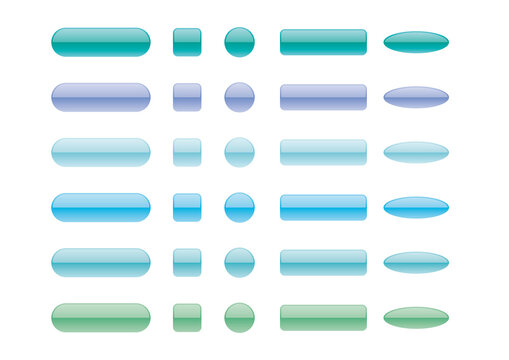 301 Best ホームページ素材 Images Stock Photos Vectors Adobe Stock