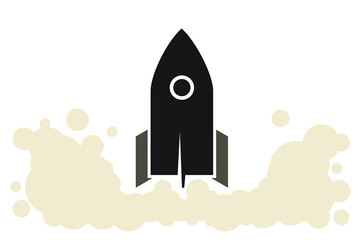 Rakete151021a