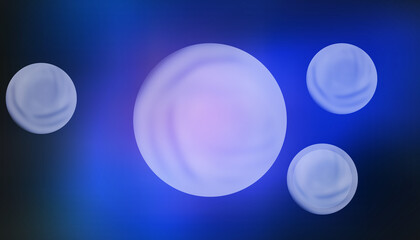Abstract Wallpaper Creative background photo