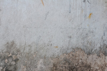 concrete wall texture