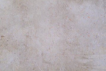 grey concrete wall. sharpness throughout the frame